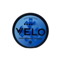 Κανένα σετ εικόνων 